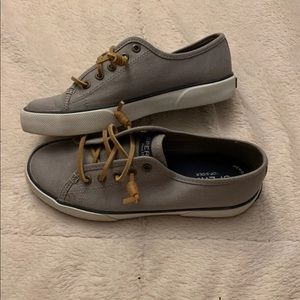 Women’s Sperry Sneakers